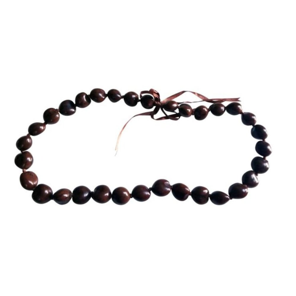NWT Lei  Necklace